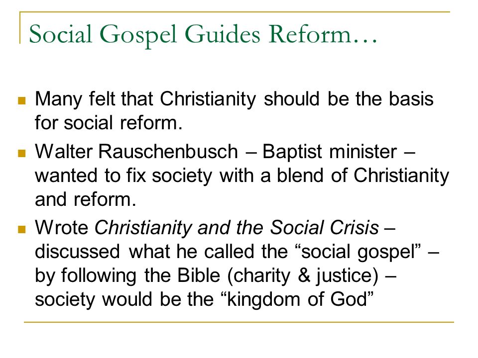 Explain Christian beliefs about justice, forgiveness and reconciliation Essay Sample